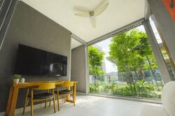 Phoenix Residences (D23), Apartment #558285531